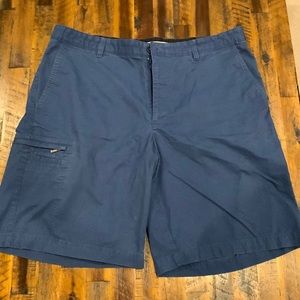 Greg Norman Collection Golf Shorts W38